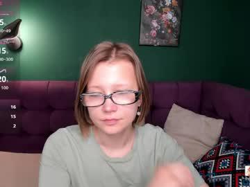 Watch emmaethereal performing live on BoomCams free cam network