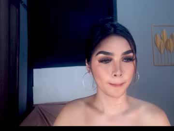 Watch emmahardcockts performing live on BoomCams free cam network