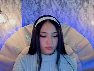 Watch emmamiller__ performing live on BoomCams free cam network