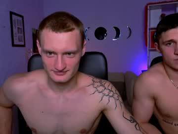 Watch emmanuel_shine performing live on BoomCams free cam network