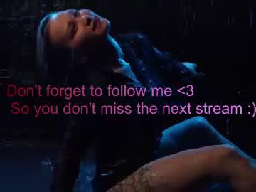 Watch emmatiny performing live on BoomCams free cam network