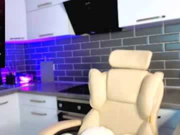 Watch emmavictori performing live on BoomCams free cam network