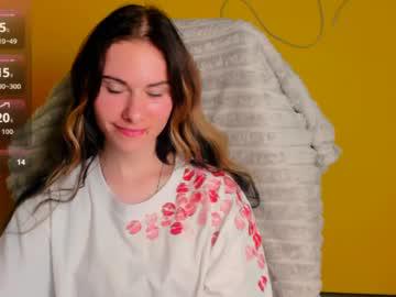 Watch emmi_rossum performing live on BoomCams free cam network