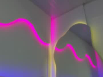 Watch emmilybratz performing live on BoomCams free cam network