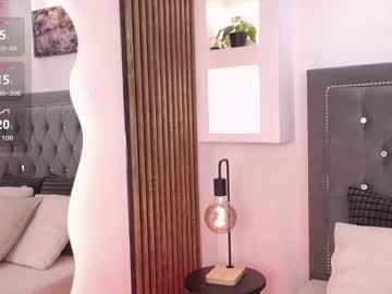 Watch emmo_boy performing live on BoomCams free cam network