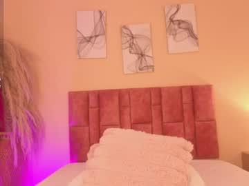 Watch emmy_danielss performing live on BoomCams free cam network