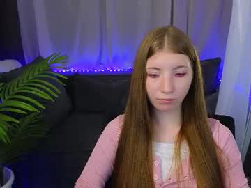 Watch emmy_dreamy_ performing live on BoomCams free cam network