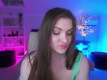 Watch emmycharm performing live on BoomCams free cam network