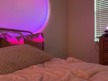 Watch empressmonaa performing live on BoomCams free cam network