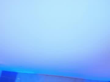 Watch emy_fg performing live on BoomCams free cam network