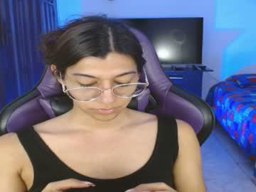 Watch engiel_phoenix performing live on BoomCams free cam network