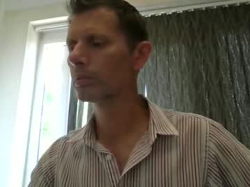 Watch englishguy183 performing live on BoomCams free cam network