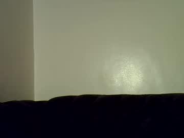 Watch envy_spice performing live on BoomCams free cam network