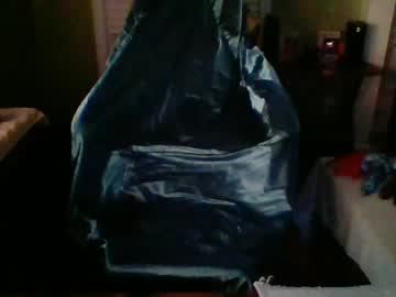 Watch ephixa37s performing live on BoomCams free cam network