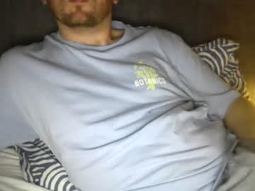 Watch epicnooner94 performing live on BoomCams free cam network