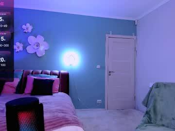 Watch era_primee performing live on BoomCams free cam network
