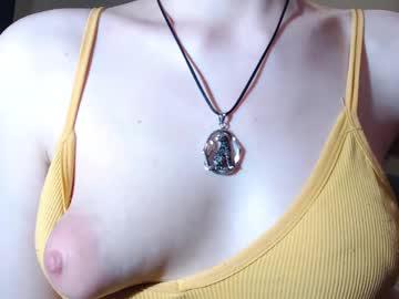 Watch erica_mayer performing live on BoomCams free cam network