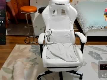 Watch ericabunny performing live on BoomCams free cam network