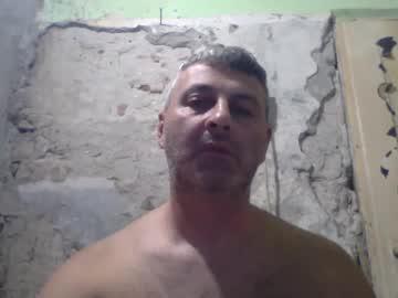 Watch ericboy32 performing live on BoomCams free cam network