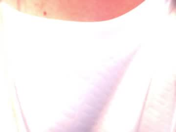Watch erik_rodriguez performing live on BoomCams free cam network