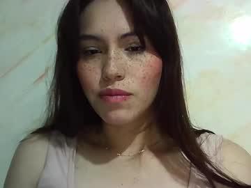 Watch erika_depp performing live on BoomCams free cam network