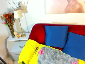 Watch erika_lyrics performing live on BoomCams free cam network