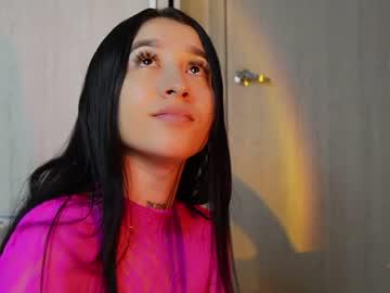 Watch eriklein performing live on BoomCams free cam network