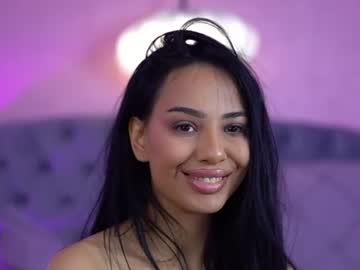 Watch erinazzaro performing live on BoomCams free cam network