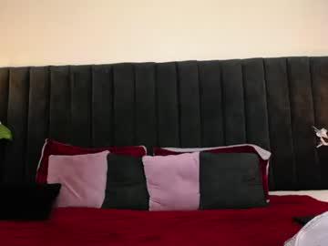 Watch eriss_goddess performing live on BoomCams free cam network