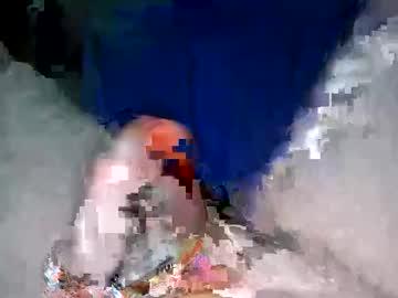 Watch eristoff1989 performing live on BoomCams free cam network