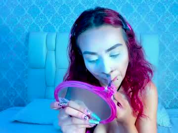 Watch erizdarkveyl performing live on BoomCams free cam network
