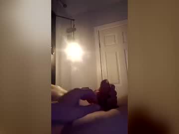 Watch ermmgwgqqmev performing live on BoomCams free cam network