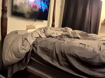 Watch ernestdom123 performing live on BoomCams free cam network