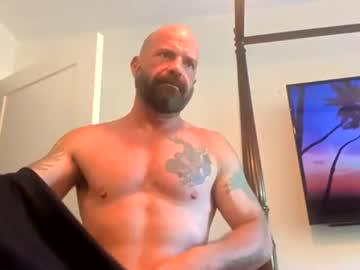 Watch ernestgoestocam123 performing live on BoomCams free cam network