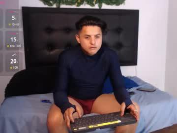 Watch erospoomps performing live on BoomCams free cam network