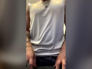 Watch erotic_andrew performing live on BoomCams free cam network