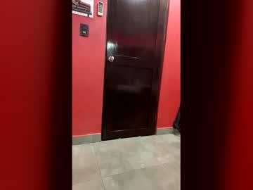Watch erotic_butterfly performing live on BoomCams free cam network