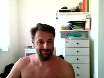 Watch esibizionista_91 performing live on BoomCams free cam network