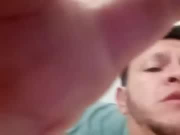 Watch esteban270919 performing live on BoomCams free cam network