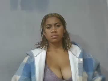 Watch estelah796836 performing live on BoomCams free cam network
