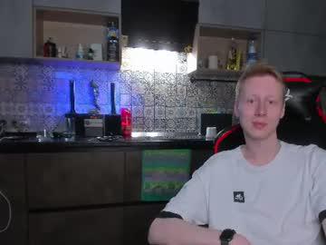 Watch esthetics_boys performing live on BoomCams free cam network
