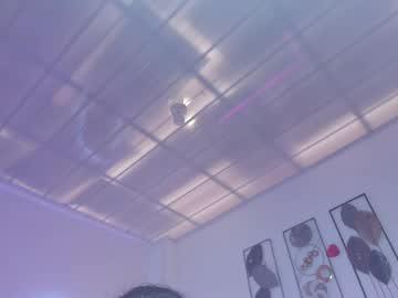 Watch estrellavega_ performing live on BoomCams free cam network