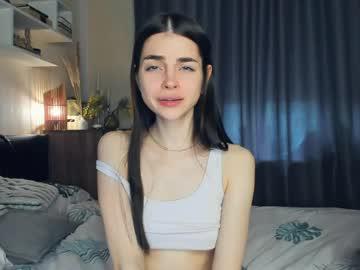 Watch eternity_is_endless performing live on BoomCams free cam network