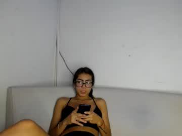 Watch ethan_love1 performing live on BoomCams free cam network