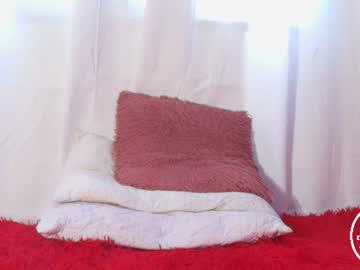 Watch ethan_mullers1 performing live on BoomCams free cam network