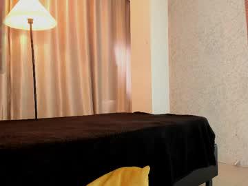Watch ethan_qop performing live on BoomCams free cam network