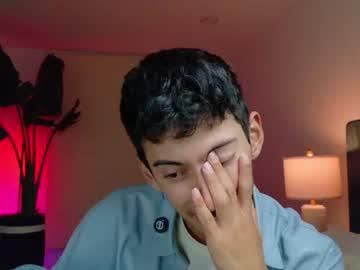 Watch ethan_skiny_ performing live on BoomCams free cam network