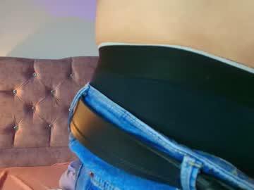 Watch ethanconnor_ performing live on BoomCams free cam network