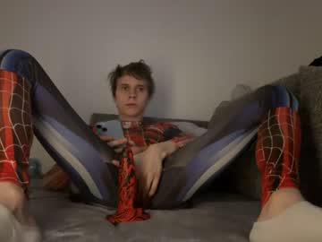 Watch ethanhugo performing live on BoomCams free cam network