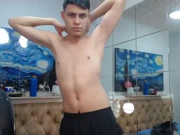 Watch ethanx18 performing live on BoomCams free cam network
